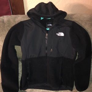 North Face Women’s Small